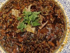 -郑州美盛喜来登大酒店