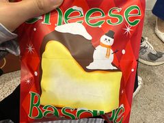 -泽田本家·铜锣烧(环贸店)