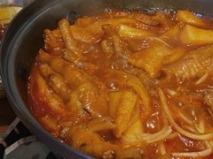 -韩热集市(百源店)