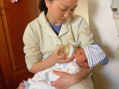 -田螺阿姨自营月嫂·育儿嫂(高新店)