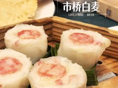 -雍苑(创润大厦店)