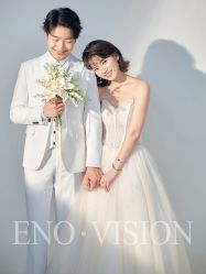 -伊诺摄影(徐州优选店)