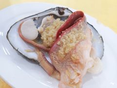 -蚝专家(北滘店)