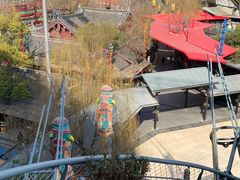 -杭州宋城