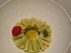 -甬府小鲜(环贸iapm店)