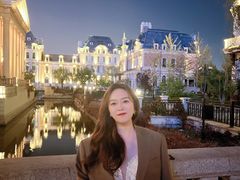 -艺匠摄影ARTIZ STUDIO(大连店)