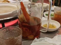 -廣順興(明鸿路店)