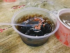 -小民大排档(马场角横路店)