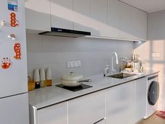 -住范儿家装·整体家装·装修设计