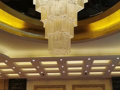 -上海浦东星河湾酒店
