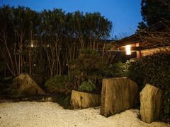 -杭州第一世界大酒店·云曼温泉