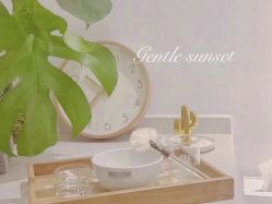 -休美安专业皮肤修复管理中心