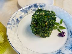 -二泉园老菜馆·百年无锡菜
