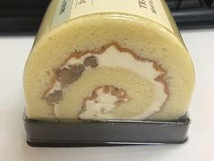 -多乐之日(富力城店)