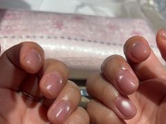 -海底捞火锅(龙湖北京大兴天街店)