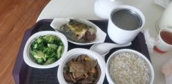 点击看大图 -仕馨·优若家月子会所(萝岗店)