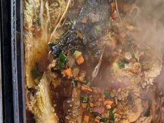 -琶醍壹号•潮菜江景餐吧