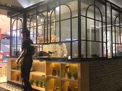 -小和庆·知味(首铸万科店)