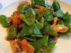 -新花城蟹粉馆(乌鲁木齐店)