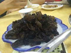 iphone_upload_pic-顺德公美食(西乡店)