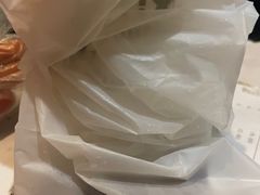 -德克士(通惠门店)