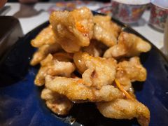 -北大荒人•新东北菜(青岛银座店)