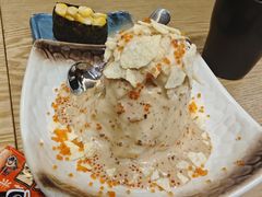 -赤稻·日式料理(禅城店)