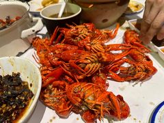 -长沙文和友(海信广场店)