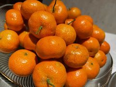 -宝燕壹号景观餐厅(龙盛国际商业广场店)