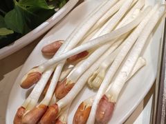 -周师兄大刀腰片火锅(洪崖洞旗舰店)