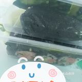 一种香蕉味，一种火腿味，我感觉香蕉味更好吃