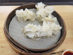 -晓友烧麦(光华村店)