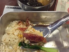 十八家面馆(车站大道店)-十八家面馆(均瑶店)