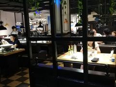 -小柴米·传统江西菜(八一广场店)