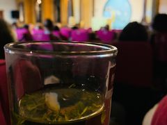 -光裕书厅·评弹茶馆·剧场(观前街店)