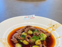 -佬太公海鸭·海鲜大排档(上海总店)