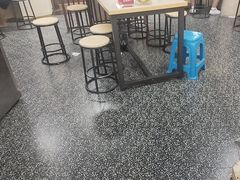 -面道赞宁海海鲜面(迎凤街店)