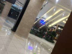 -碧乐城(无锡梁溪店)