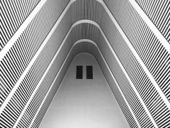 -北京三里屯CHAO酒店