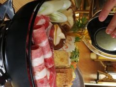 -食鲤料理(西虹东路店)