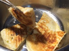 -张大学士中华牛肉汤(龙之梦店)