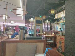 -游You House(西单老佛爷店)