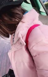-大象造型