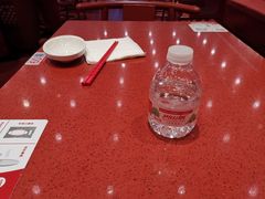 -喜家德虾仁水饺(长泰广场店)