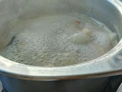 -王潮活海鲜自助·蒸汽海鲜