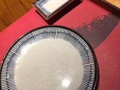 -石葵(锦业时代店)