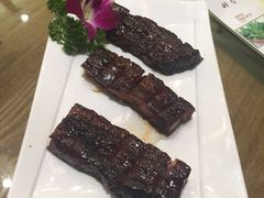 -品大三·南京菜(大行宫店)