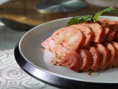-上庄晋风庄园(上庄店)