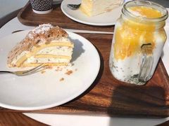 -Peet's 皮爷咖啡(东湖路手作店)