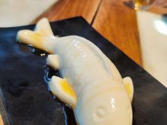 -小吊梨汤·北京菜·烤鸭(双井乐成中心店)